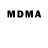 Экстази 280 MDMA W1nk1337