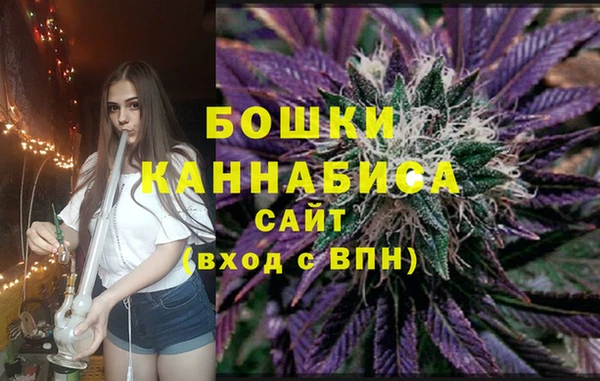 дурь Белоозёрский